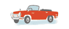 car.gif