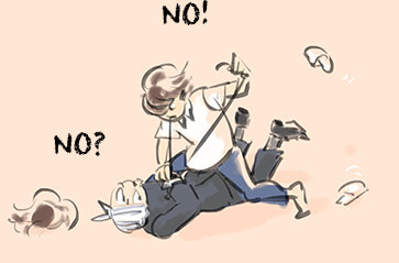 birthdayandaprilfool