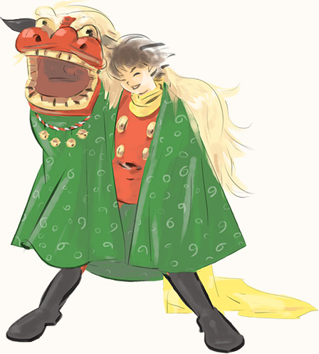 ���q�� 2013